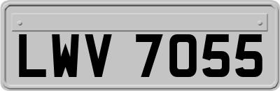 LWV7055