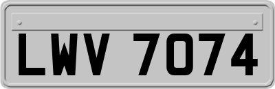 LWV7074