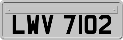 LWV7102