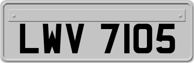 LWV7105