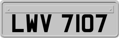 LWV7107