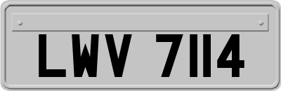 LWV7114