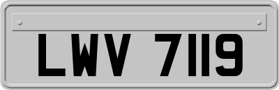 LWV7119