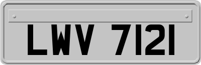 LWV7121