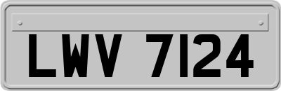 LWV7124