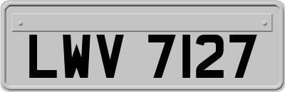 LWV7127