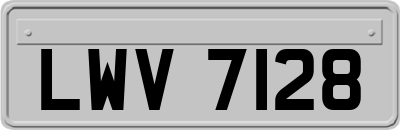 LWV7128