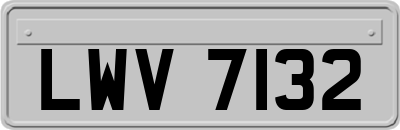 LWV7132