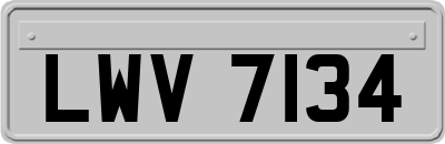 LWV7134