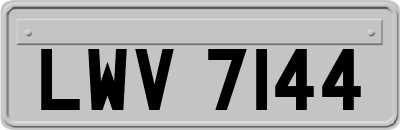 LWV7144