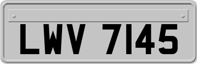 LWV7145