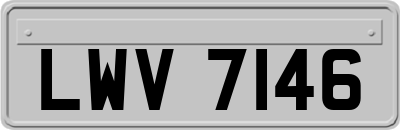 LWV7146