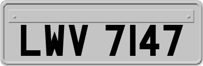 LWV7147