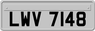 LWV7148