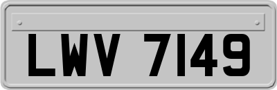 LWV7149