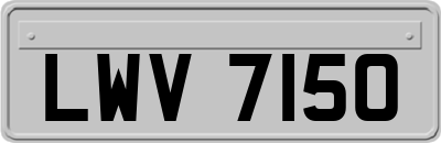 LWV7150