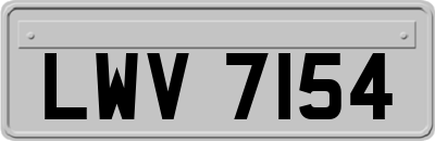 LWV7154
