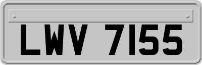 LWV7155