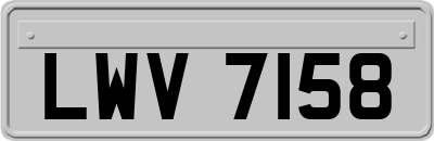 LWV7158