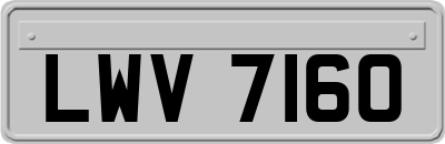 LWV7160