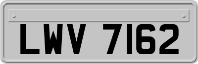 LWV7162