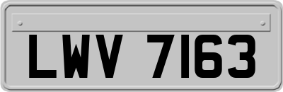 LWV7163
