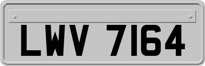 LWV7164