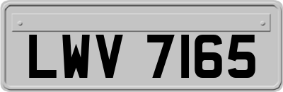 LWV7165