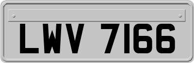 LWV7166