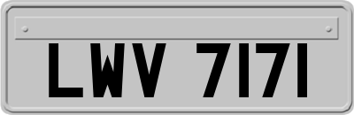 LWV7171