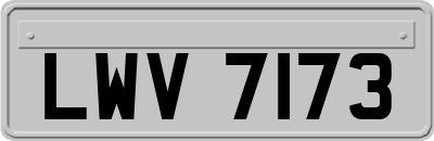 LWV7173