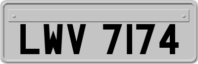 LWV7174