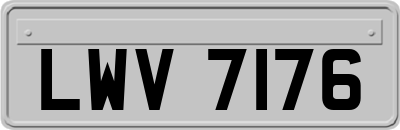 LWV7176