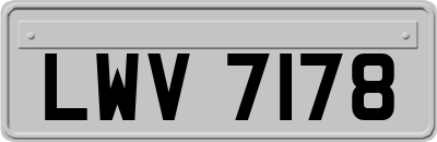 LWV7178