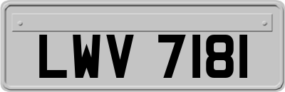 LWV7181