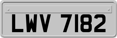 LWV7182