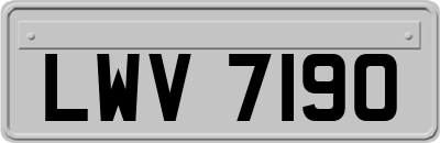 LWV7190