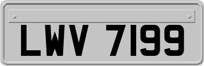 LWV7199