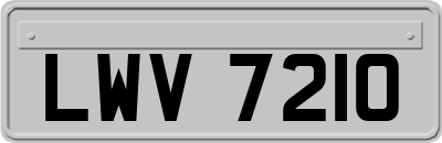 LWV7210