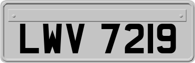 LWV7219