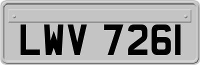 LWV7261