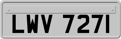 LWV7271