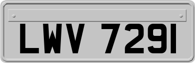 LWV7291