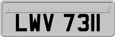 LWV7311