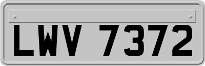 LWV7372