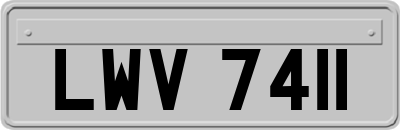 LWV7411