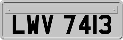 LWV7413