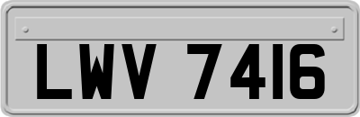 LWV7416
