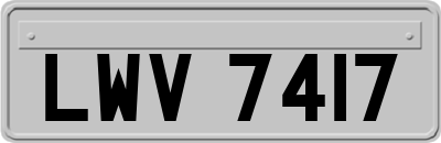 LWV7417