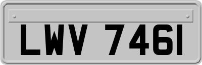 LWV7461